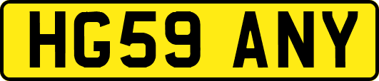 HG59ANY