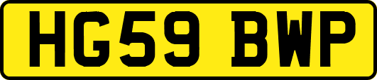 HG59BWP