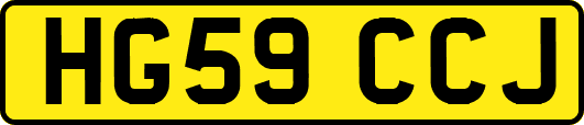 HG59CCJ