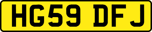 HG59DFJ