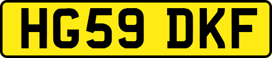 HG59DKF