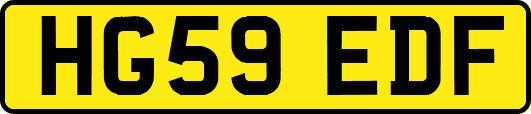 HG59EDF