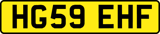 HG59EHF