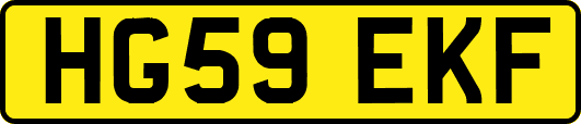 HG59EKF