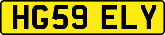 HG59ELY