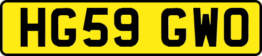 HG59GWO