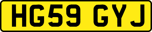 HG59GYJ