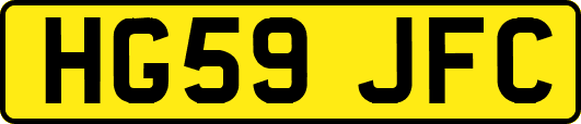 HG59JFC