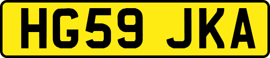 HG59JKA