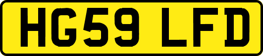 HG59LFD