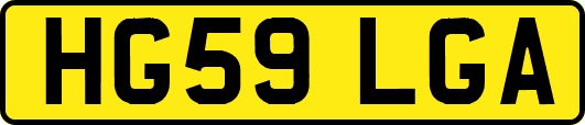 HG59LGA