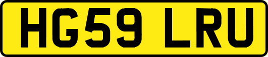 HG59LRU