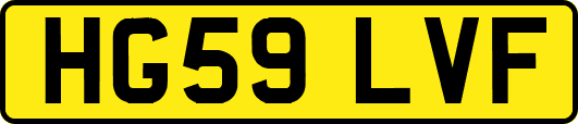 HG59LVF