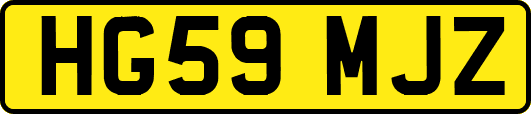 HG59MJZ