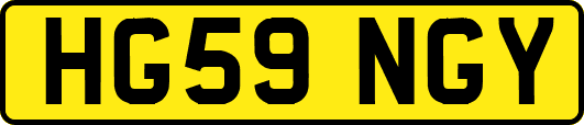 HG59NGY