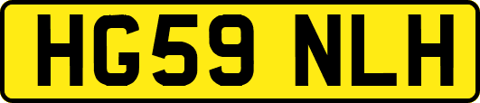 HG59NLH