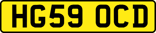 HG59OCD