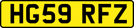 HG59RFZ