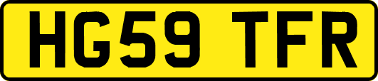 HG59TFR