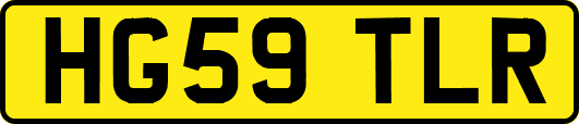 HG59TLR