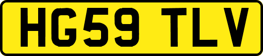 HG59TLV