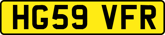 HG59VFR