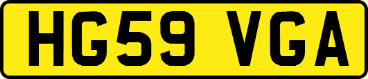 HG59VGA