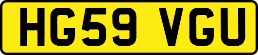 HG59VGU