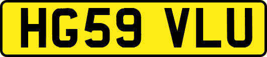 HG59VLU