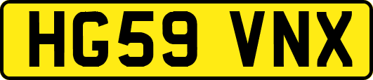 HG59VNX