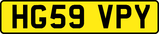 HG59VPY