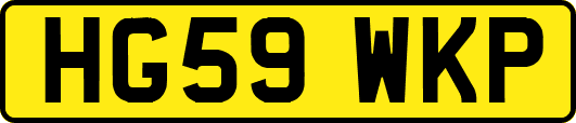 HG59WKP