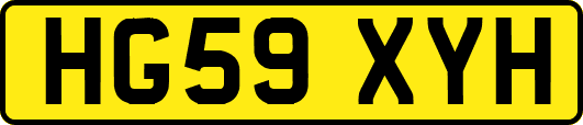 HG59XYH