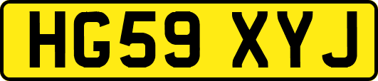 HG59XYJ