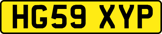 HG59XYP