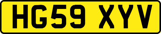 HG59XYV