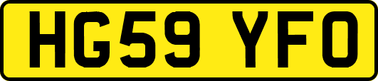 HG59YFO