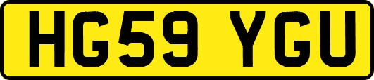 HG59YGU