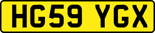 HG59YGX