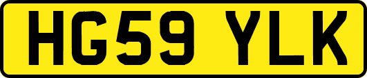 HG59YLK