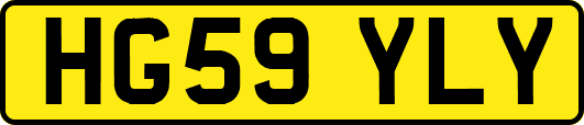 HG59YLY