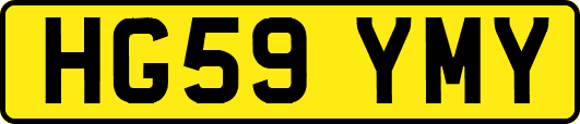 HG59YMY