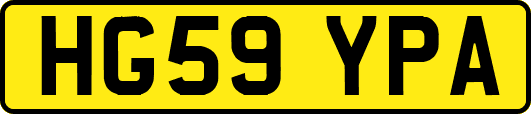 HG59YPA