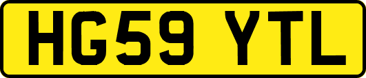 HG59YTL