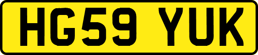 HG59YUK