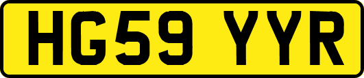 HG59YYR