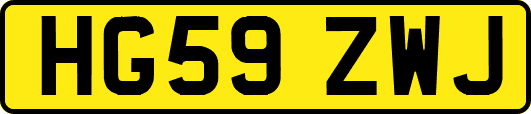 HG59ZWJ