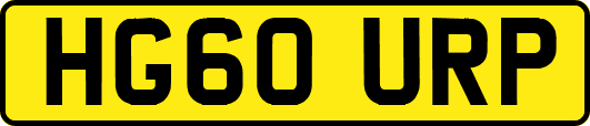 HG60URP