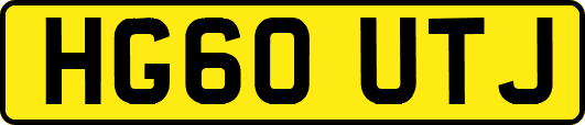 HG60UTJ