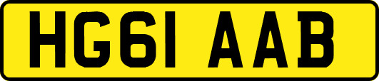 HG61AAB